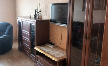 Снять 3-комнатную квартиру, Брест, ул. Сябровская, д. . Фото 7