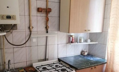 Снять 1-комнатную квартиру, Минск, ул. Волоха, д.  (Московский район)