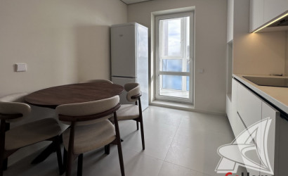 Купить 2-комнатную квартиру, Брест, Граевка, ул. Олега Кошевого. Фото 17