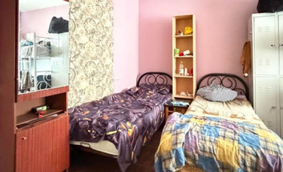 Купить дом, Смолевичи, Комсомольский пер., 12, 15 соток. Фото 28