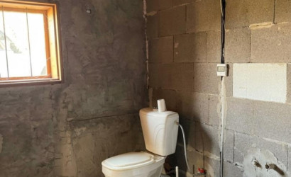 Купить дом в деревне, ВЯСЁЛКА-РТВ, 4.81 соток. Фото 14