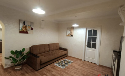 Снять 2-комнатную квартиру на сутки, Брест, ул. Московская, д. 176. Фото 4