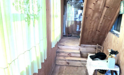 Купить дачу, Литвинково, СТ Восток-4, 6 соток. Фото 8