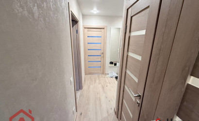 Снять 2-комнатную квартиру, Минск, Рокоссовского, 7 (Ленинский район). Фото 8