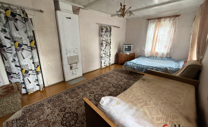 Купить дом, Талька, Кузнецова ул., 22, 25 соток. Фото 5