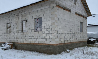 Купить коттедж, Свислочь, 10.27 соток. Фото 3