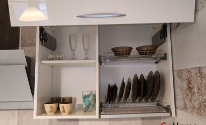 Снять 1-комнатную квартиру на сутки, Брест, б-р Космонавтов, 40. Фото 14