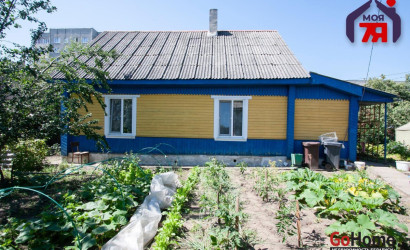 Купить дом, Вилейка, Чапаева ул., 6.5 соток. Фото 22