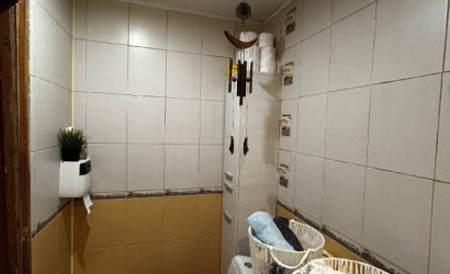 Купить 4-комнатную квартиру, Радунь, В.И. Ленина. Фото 7