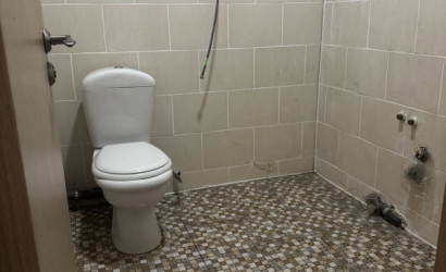 Купить 1-комнатную квартиру, Пинск, Зои Космодемьянской, 57. Фото 5