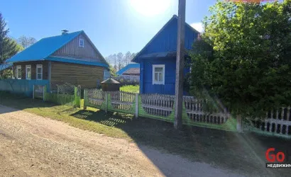  31.3 м2, Понемонь