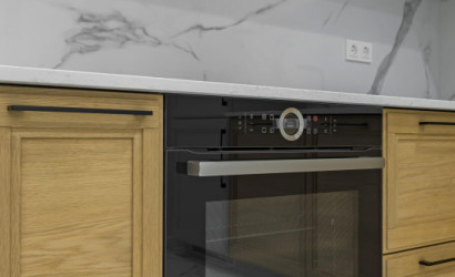 Купить 3-комнатную квартиру, Минск, Грушевская ул., 90 (Московский район). Фото 33