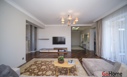 Купить дом, Тарасово, 30 соток. Фото 23