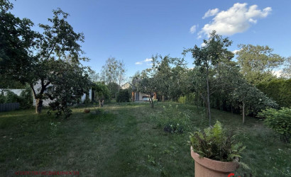 Купить коттедж, Черни, СТ Радуга-9, 6.6 соток. Фото 8