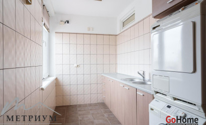 Купить 6-комнатную квартиру, Минск, Чехова ул., 3 (Центральный район). Фото 14