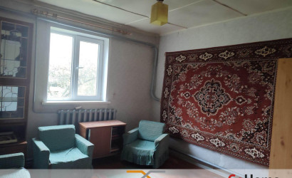 Купить дом, Поморщина, Новая, 15.68 соток. Фото 7