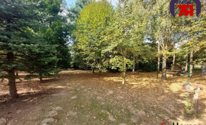 Купить дом, Шпаковщина, Восточный пер., 24.92 соток. Фото 12