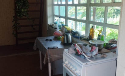 Купить дачу, СТ Скиток-3, 5.14 соток. Фото 18