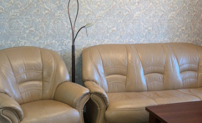 Купить 3-комнатную квартиру, Минск, Широкая ул., 16 (Советский район). Фото 2