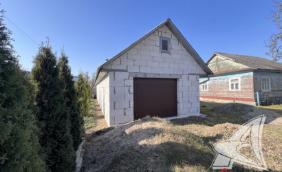 Купить участок, Брест, Речица, 9.71 соток. Фото 13