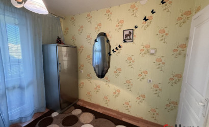 Купить 3-комнатную квартиру, Минск, Налибокская, 32 (Фрунзенский район). Фото 13