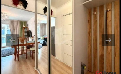 Снять 1-комнатную квартиру, Копище, Александра Яковлева, 8. Фото 2