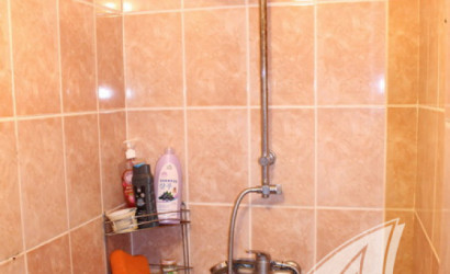 Купить дом, Брест, Мухавецкий с/с, 7.64 соток. Фото 18