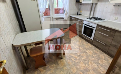 Купить 2-комнатную квартиру, Брест, ул. Орловская, д. 52. Фото 3