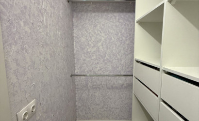 Купить 2-комнатную квартиру, Минск, ул. Жилуновича, д. 47 (Заводской район). Фото 9