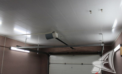 Купить дом, Брест, Задворцы, 12.19 соток. Фото 23