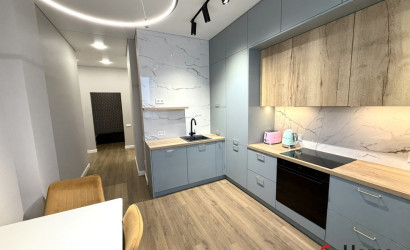 Купить 3-комнатную квартиру, Гродно, Пороховая, 9. Фото 8