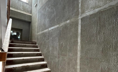 Продажа помещения, Минойты,  2542.5 кв.м.. Фото 2