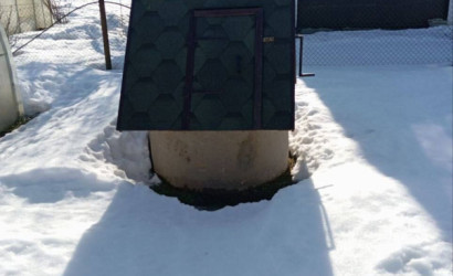 Купить дом в деревне, Гендики, 5.2 соток. Фото 22