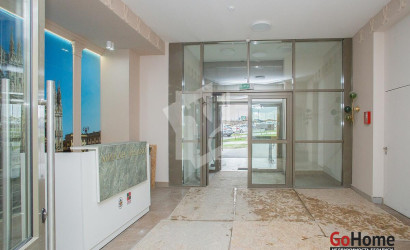 Купить 1-комнатную квартиру, Минск, Леонида Щемелёва ул., 30 (Октябрьский район). Фото 17