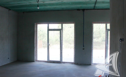 Купить дом, Заболотье, Мухавецкий с/с, 5.34 соток. Фото 5