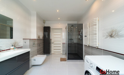 Купить коттедж, Дзержинск, Парковая ул., 10.5 соток. Фото 23