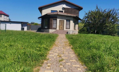 Купить дом, Заямочное, Центральная ул., 14.67 соток. Фото 24