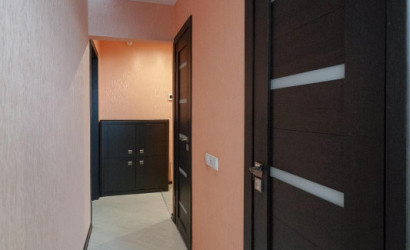 Купить 1-комнатную квартиру, Копище, Леонардо Да Винчи ул., 2. Фото 23