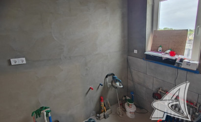 Купить дом, Брест, Чернавчицкий с/с, 5.39 соток. Фото 22