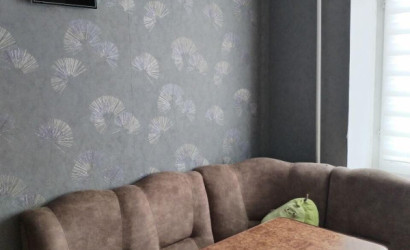 Купить 2-комнатную квартиру, Витебск, Победы просп., 43. Фото 3