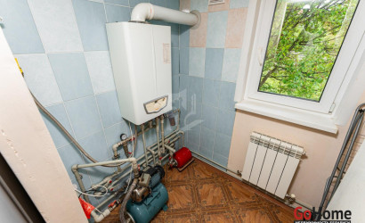 Купить дом, Волковичи, Молодежная ул., 28, 20.5 соток. Фото 31