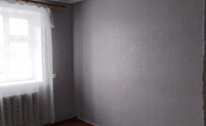 Купить 2-комнатную квартиру, Новка, Северная ул.. Фото 1