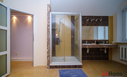 Купить дом, Королев Стан, 16.5 соток. Фото 23