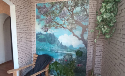 Купить дом, Брест, Белорусская ул., 2 соток. Фото 3