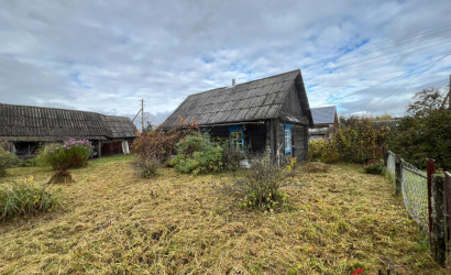 Купить дом, Боровцы, Зеленая ул., 24 соток. Фото 5