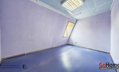Продажа помещения, Смиловичи, Дзержинского, 7А, 202.5 кв.м.. Фото 15