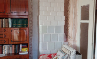 Купить 3-комнатную квартиру, Хоросица, 7а Нет улицы. Фото 6