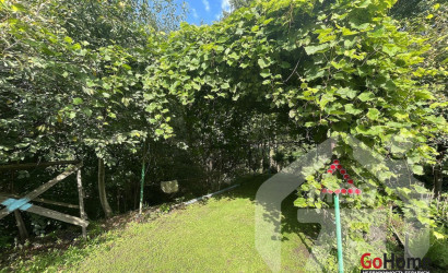 Купить дом в деревне, Гранат, 13 соток. Фото 34