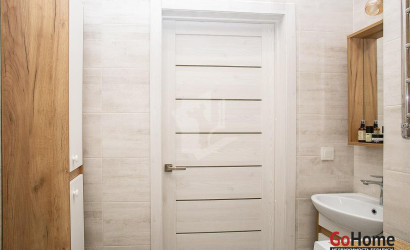 Купить 1-комнатную квартиру, Минск, Левина ул., 2 (Октябрьский район). Фото 21