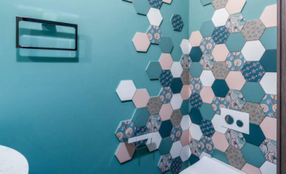 Купить 4-комнатную квартиру, Минск, Дзержинского просп., 125 (Московский район). Фото 29